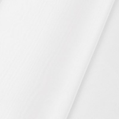 Alternative view of WD Cesis (width 3.00 m)