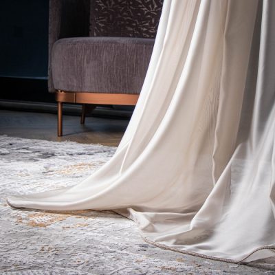 WD Nerdiban (width 3.00 m)