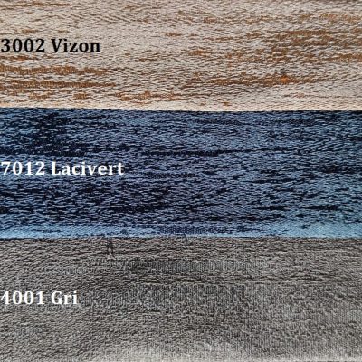 Alternative view of WD NJ1020 Loya (width 2.90 m)