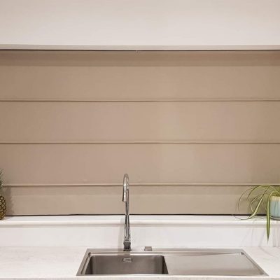 WD Natur Dimout (width 2.96 m)