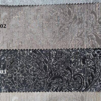 Alternative view of WD Oud Rekem (width 3.05 m)