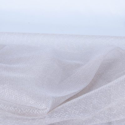 WD Paloma (width 3.00 m)
