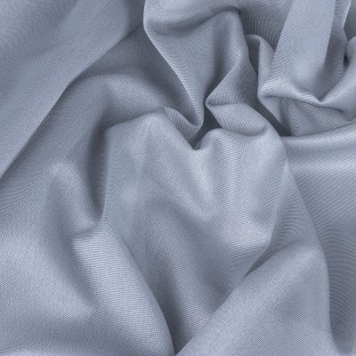 WD Sermes (width 3.00 m)