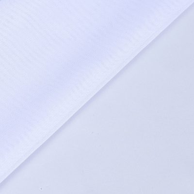 Alternative view of WD Sermes (width 3.00 m)