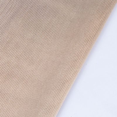 Alternative view of WD Togo (width 3.00 m)