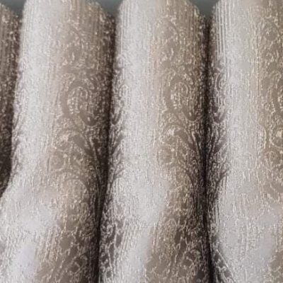 WD Oud Rekem (width 3.05 m)