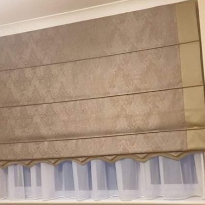 WD Oud Rekem (width 3.05 m)