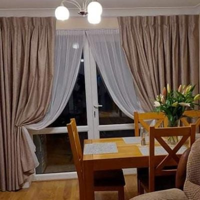 WD Oud Rekem (width 3.05 m)