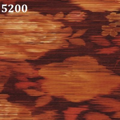 WD Patterned - Blured