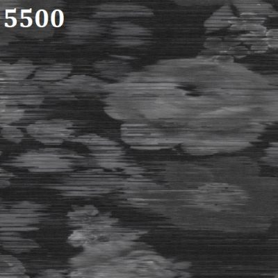 Alternative view of WD Patterned - Blured