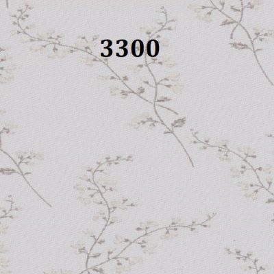 Alternative view of WD Patterned - Kimono