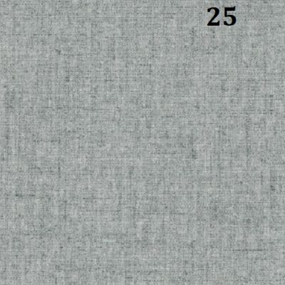 WD Patterned - Lino BO