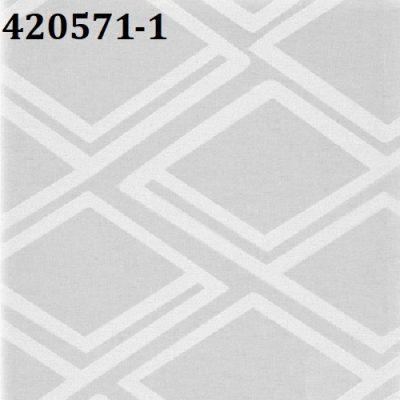 WD Patterned - Rialto