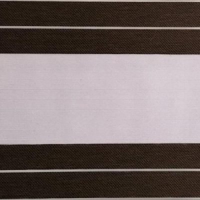 Alternative view of WD Zebra - Sud