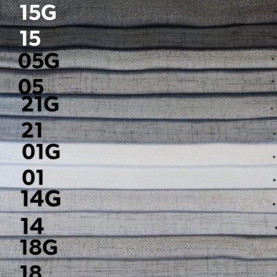 Alternative view of WD NATUR GLOSS (width 3.05 m)