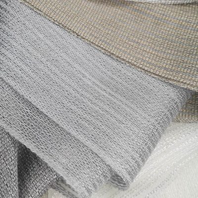 WD CAIRO (width 3.00 m)