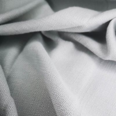 WD MND.0502 (width 3.00 m)