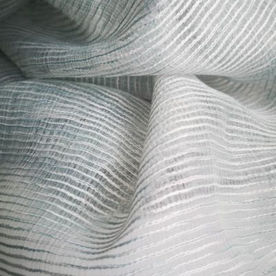 WD MND0504 (width 3.15 m)