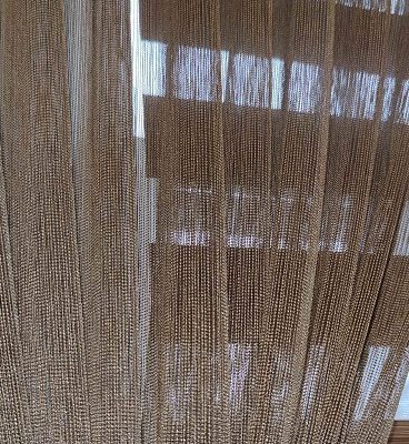 WDMND0505 MARDUK (width 2.90 m)