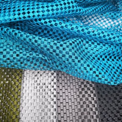 WD NK1075 (width 2.80 m)