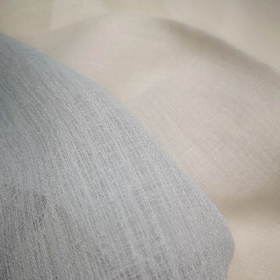WD PRAGUE (width 3.00 m)
