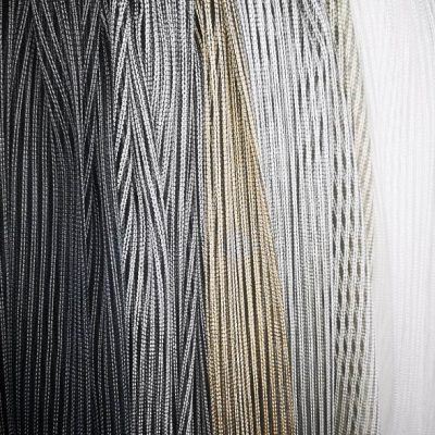 WD ROME (width 3.10 m)