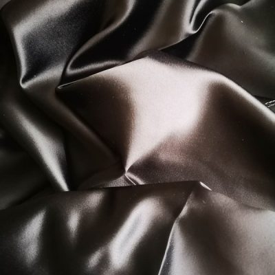 WD SPARKLING (width 2.80 m)