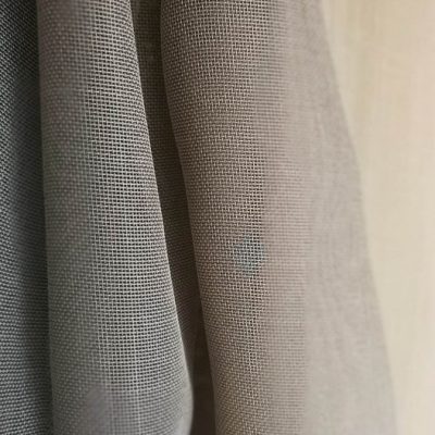 WD TOKYO (width 3.00 m)