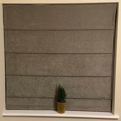 WD LONDON (width 3.00 m)