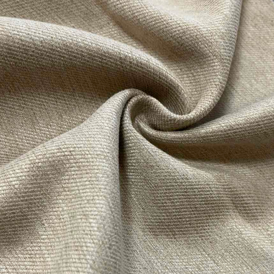 WD PLAIN (width 3.15 m)