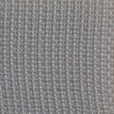 Alternative view of WD NERU NEW (width 2.95 m)
