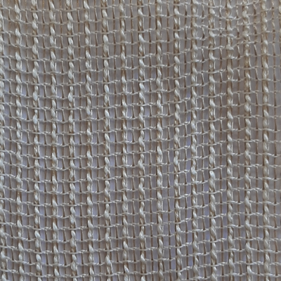 Alternative view of WD NERU NEW (width 2.95 m)