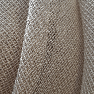 WD NERU NEW (width 2.95 m)