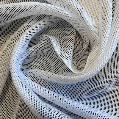 WD NERU (width 2.95 m)