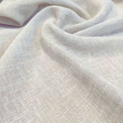 WD LINEN (width 3.00 m)