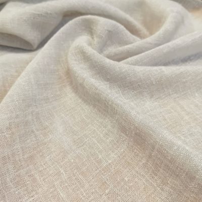 Alternative view of WD LINEN (width 3.00 m)