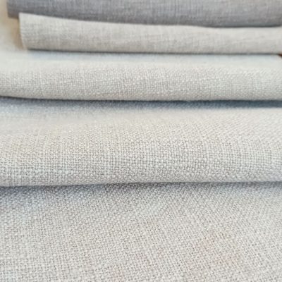 WD DROBE (width 2.78 m)