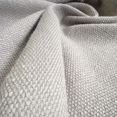 WD HEAVY (width 2.80 m)