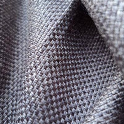 WD HEAVY TWEED (width 3.02 m)