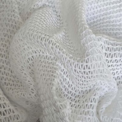 Alternative view of WD CNT NET (width 3.00 m)